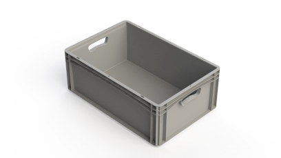 182720793746168_2262_0003 GREY